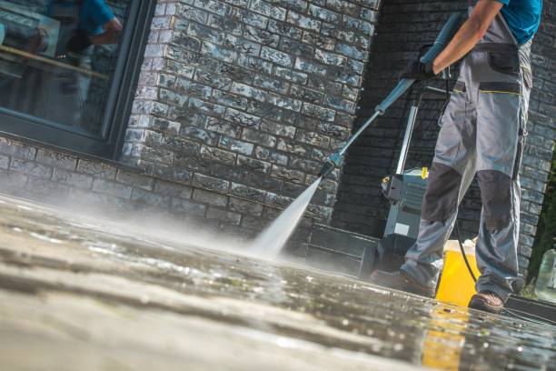 Reliable Andale, KS Pressure Washing Services Solutions